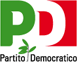 logo PD